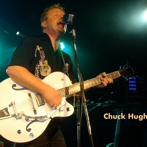 Hillbilly Hellcats Tickets, Tour Dates and Concerts