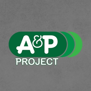 A&P Project Tickets, Tour Dates and Concert