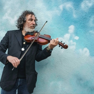 Chris Murphy Music Tickets, Tour Dates and Concert