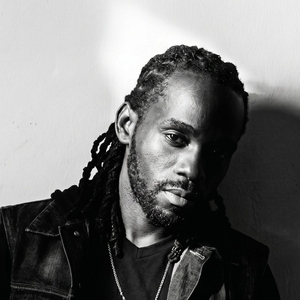 Merchant   (aka Musicaly Merchant) Tickets, Tour Dates and Concert