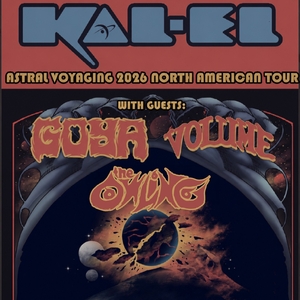 the OWLiNG Tickets, Tour Dates and Concerts