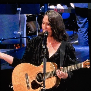 Sara Bareilles at Morrison, CO in Red Rocks Amphitheatre 2026