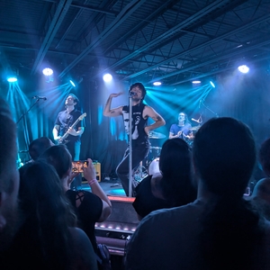 Hotel Mira at Calgary, AB in The Wildhorse Saloon 2026