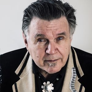 David Vest Tickets, Tour Dates and Concert