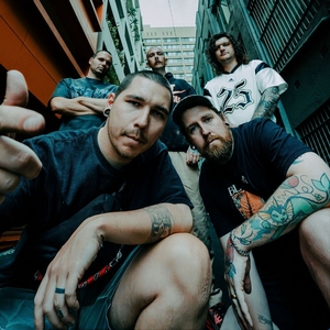 Zuko Tickets, Tour Dates and Concert