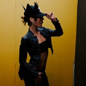 Miss Kaninna Tickets, Tourdaten und Konzerte