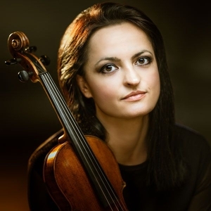 Lana Trotovsek Tickets, Tour Dates and Concerts