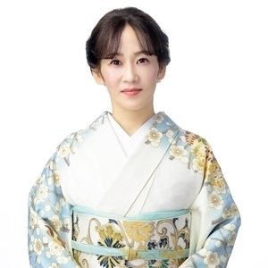 Entradas, fechas de la gira y Concierto de 永井裕子
