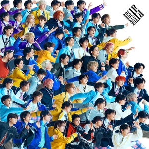 EBiDAN Tickets, Tour Dates and Concert