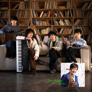 本田雅人 Tickets, Tour Dates and Concerts