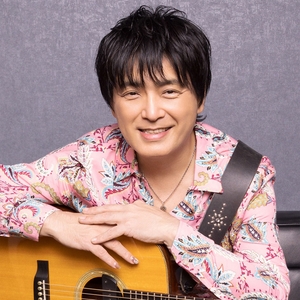 押尾コータロー Yokohama Tickets, Billboard Live YOKOHAMA Nov 07