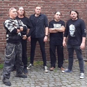 Night in Gales Tickets, Tour Dates and Concert