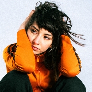 Billets, dates de tournée et concerts pour Karen Dió