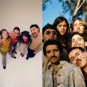 Carrera Blanca Tickets, Tour Dates and Concerts