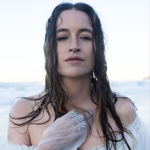 Meg Washington Tickets, Tour Dates and Concert