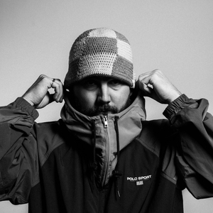 Àbáse Tickets, Tour Dates and Concert