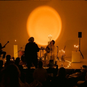 Simon Glöde Tickets, Tour Dates and Concerts
