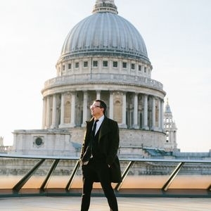 Will Todd Music Tickets, Tour Dates and Concert