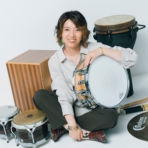 鈴木梨花子 Tickets, Tour Dates and Concerts