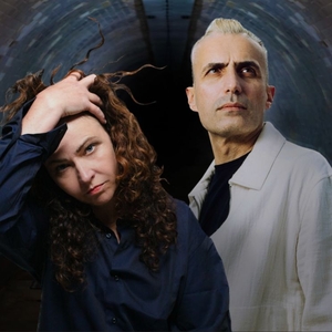 Dan Whitehouse Tickets, Tour Dates and Concerts