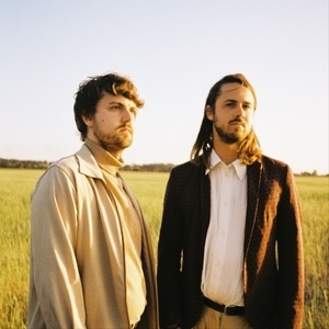 HOEHN Tickets, Tour Dates and Concert