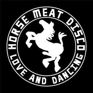 Horse Meat Disco Tickets, Tour Dates and Concert