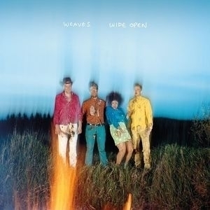 WEAVES Tickets, Tour Dates and Concert