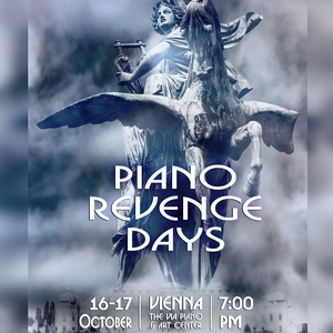 Diego Spitaleri Tickets, Tour Dates and Concerts