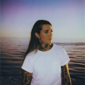 Morgan Wade Tickets, Tour Dates and Concert