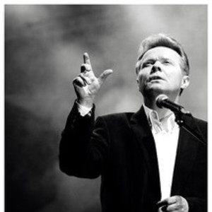 Michał Bajor Tickets, Tour Dates and Concert