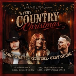 Gary Quinn Tickets, Tour Dates and Concerts