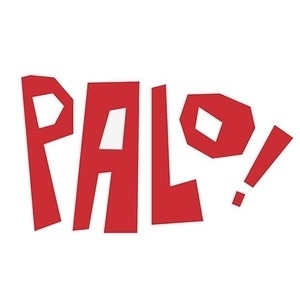 PALO! Tickets, Tour Dates and Concert