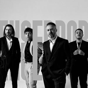 Seksendört Tickets, Tour Dates and Concerts