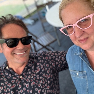 Long Tall Deb and Colin John Tickets, Tour Dates and Concert