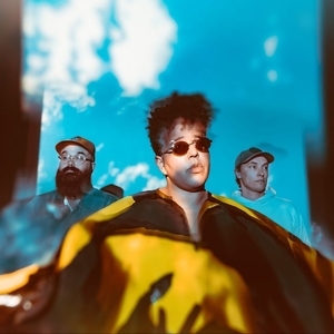 Alabama Shakes Tickets, Tour Dates and Concert