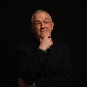 Dejan Cukic Tickets, Tour Dates and Concert