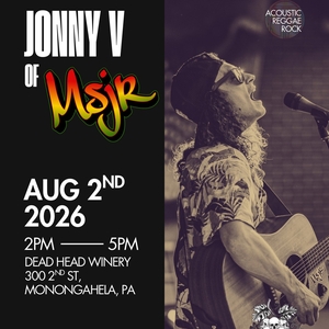 MSJR