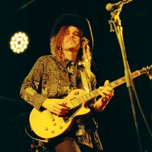 Stephen Wells Tickets, Tour Dates and Concert