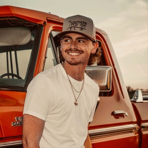 Myles Morgan Tickets, Tour Dates and Concerts