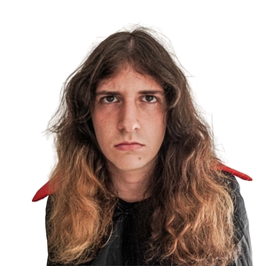 Aki Streeter Tickets, Tour Dates and Concert