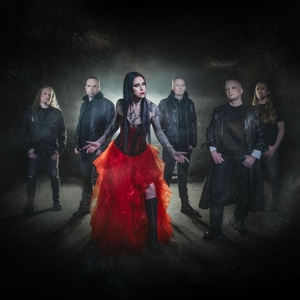Unén Tickets, Tour Dates and Concert