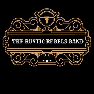 Rustic Rebels Band Tickets, Tour Dates and Concerts