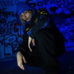 Bytaz Tickets, Tour Dates and Concert
