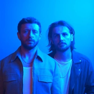 Skinny Living Tickets, Tour Dates and Concerts