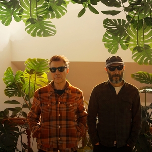 Los Planetas Tickets, Tour Dates and Concert