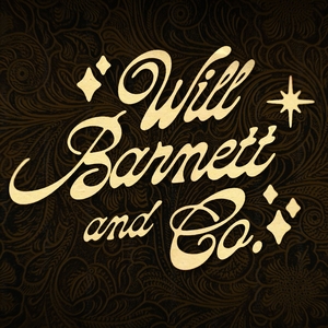 Will Barnett and Company Tickets, Tour Dates and Concerts