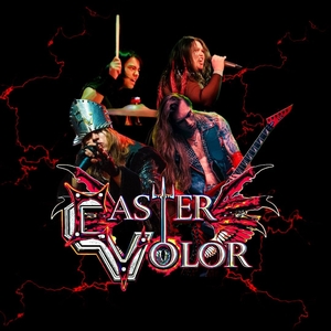 Caster Volor Tickets, Tour Dates and Concerts