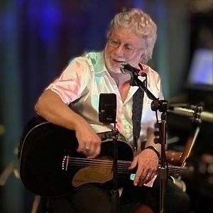 Bill Ricci Tickets, Tour Dates and Concert