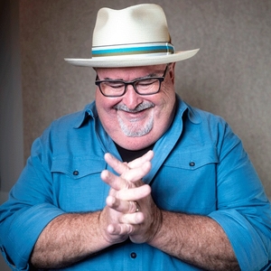 John Papa Gros Tickets, Tour Dates and Concerts