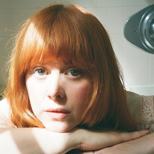 Hollye B Tickets, Tour Dates and Concerts